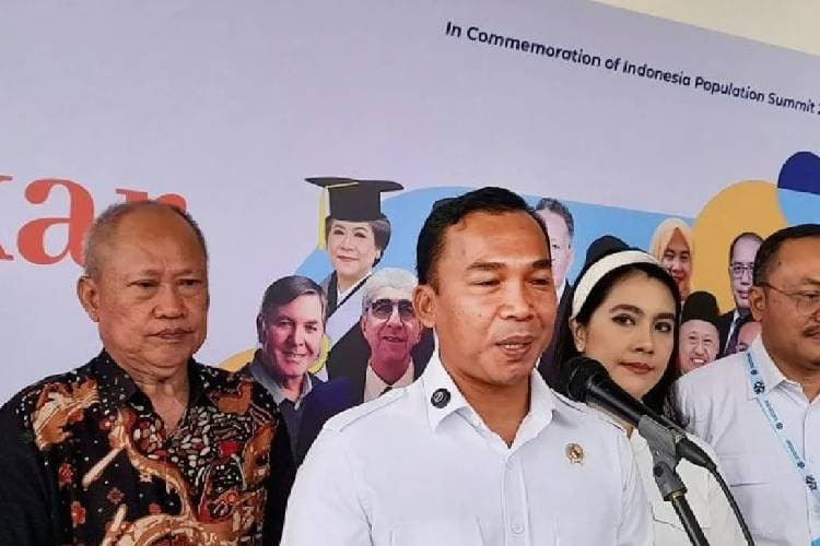 Pemerintah Mengklaim MBG Sudah Dinikmati 1,2 Juta Ibu Hamil dan Balita